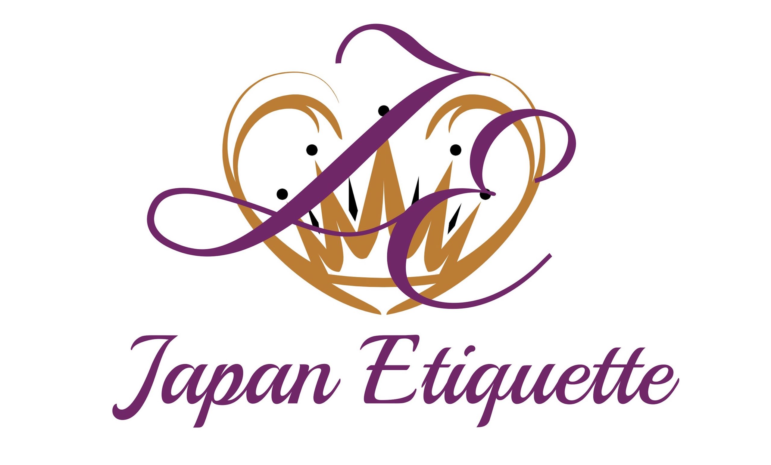 ESPOIR  素敵にあなたを！！